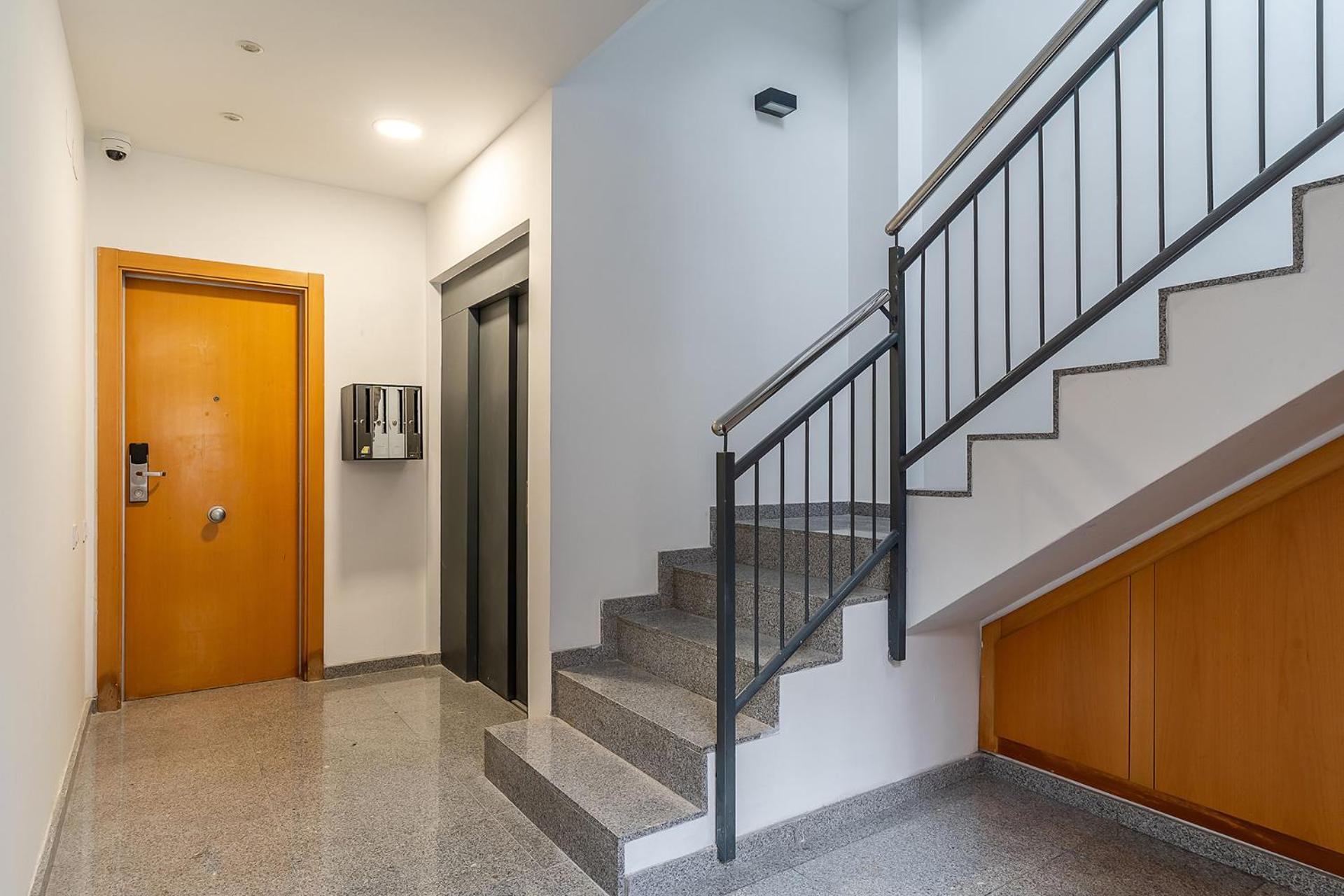 Ab Besos River Apartment Βαρκελώνη Εξωτερικό φωτογραφία