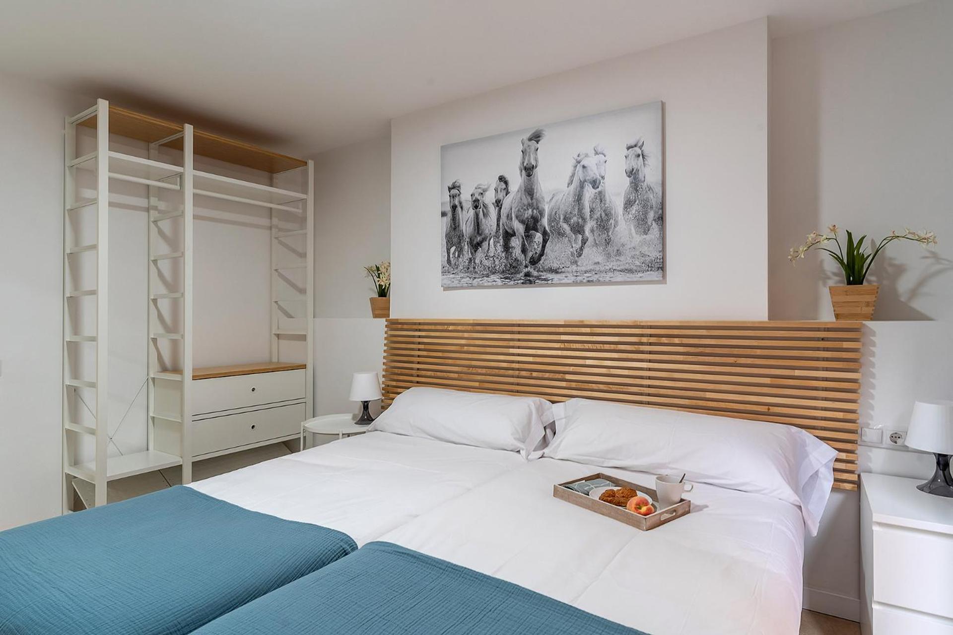 Ab Besos River Apartment Βαρκελώνη Εξωτερικό φωτογραφία