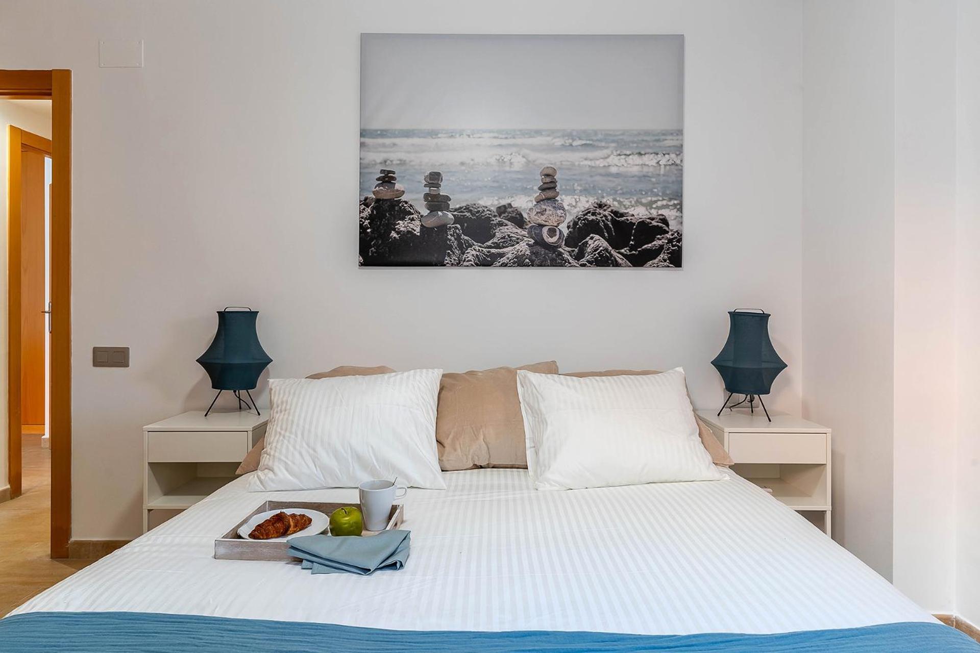 Ab Besos River Apartment Βαρκελώνη Εξωτερικό φωτογραφία