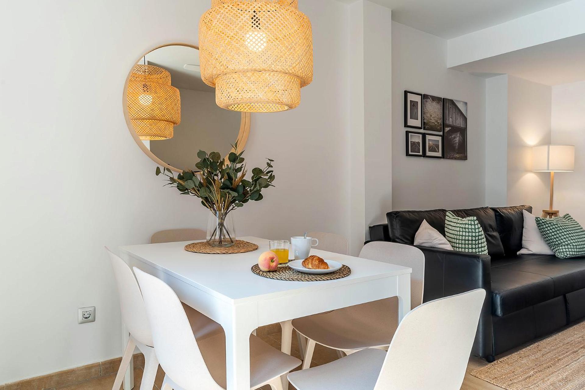 Ab Besos River Apartment Βαρκελώνη Εξωτερικό φωτογραφία
