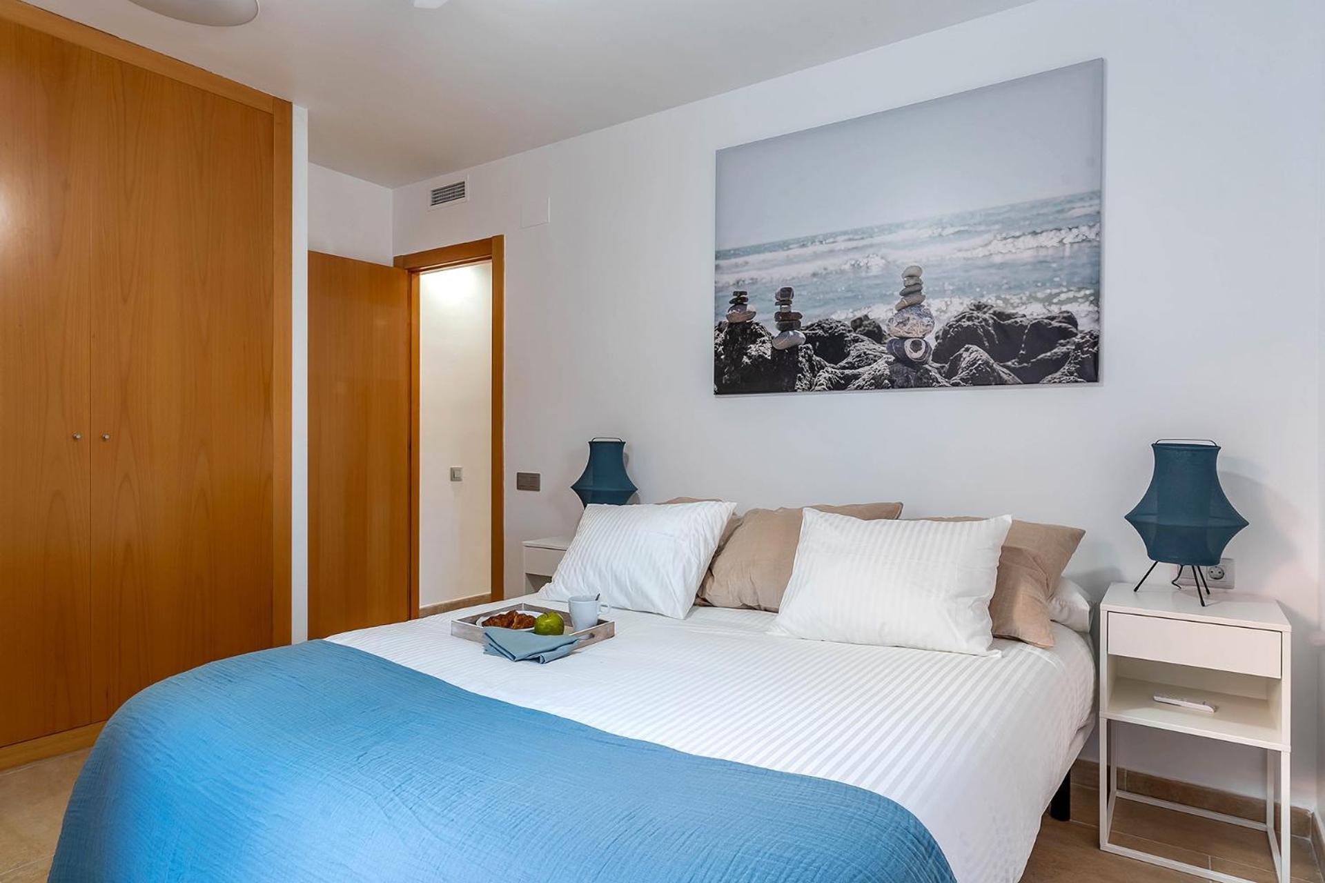 Ab Besos River Apartment Βαρκελώνη Εξωτερικό φωτογραφία