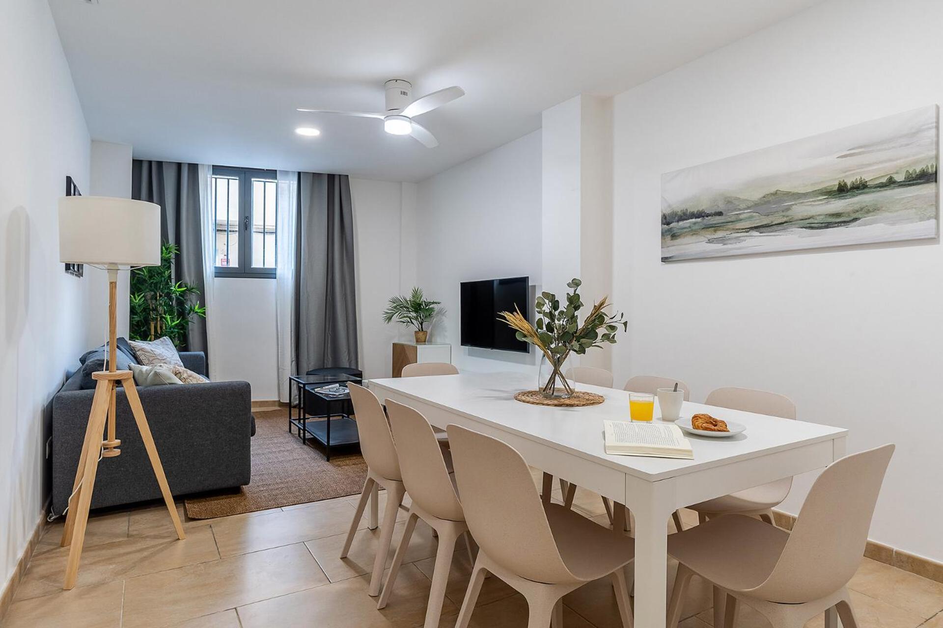 Ab Besos River Apartment Βαρκελώνη Εξωτερικό φωτογραφία
