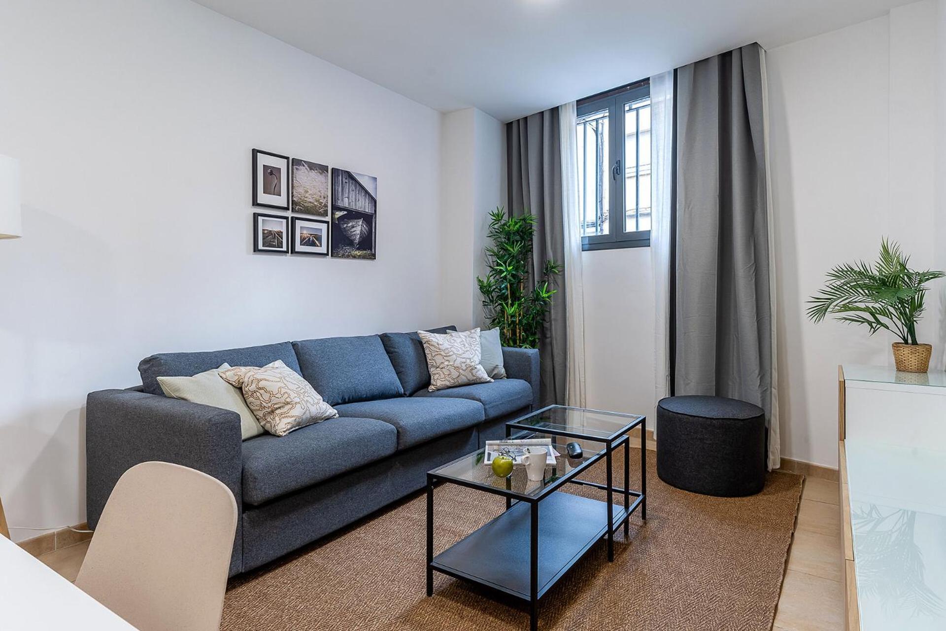 Ab Besos River Apartment Βαρκελώνη Εξωτερικό φωτογραφία