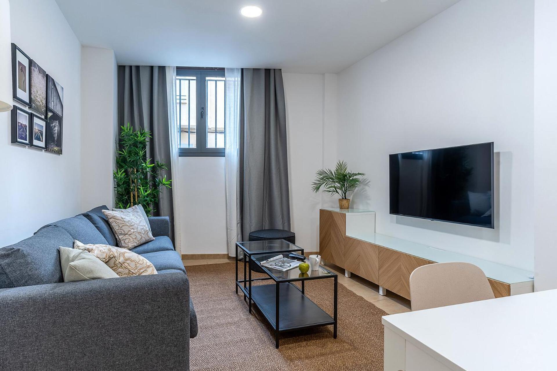 Ab Besos River Apartment Βαρκελώνη Εξωτερικό φωτογραφία
